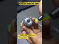 775 motor drill chuck best drill chuck for 775 dc motor viral trending shorts