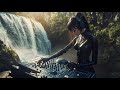 House Music Mix FALL 2024 - Future, Gorgon City, Olivia Rodrigo, MK Style DJ Mix