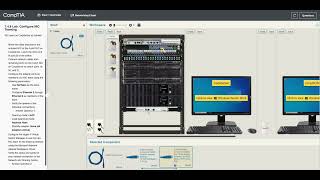 7.4.8 Configure NIC Teaming