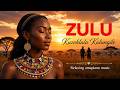 Kuzohlala Kulungile (Everything Will Be Okay) | Emotional & Healing Amapiano | Zulu love songs