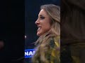 Chris Jericho & The Outcasts terrorized Adam Cole & Britt Baker during AEW Dynamite!