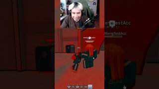 Xin lỗi @suritv293 trong Roblox Squid Game nhaa #squidgame #roblox #hiha