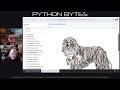 405: Oh Really? - Python Bytes