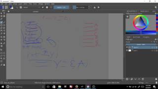 Pointers to Pointers and BASIC Instructions - Lesson #3