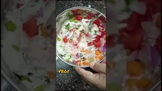 Bina fry kiye tasty aur healthy nashta || easy breakfast recipes|| suji ka khaman