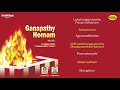 lakshmiganapathy homam லட்சுமி கணபதி ஹோமம் ganapathy homam கணபதி ஹோமம்