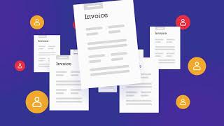Smarter accounts payable automation: Learn how in 30 seconds