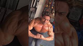 Haider Malik bodybuilding motivation 🔥 | gym motivation #2023 #3d #fitness #bodybuilding