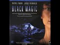 Black Magic (TV Movie 1992) *Best Quality*