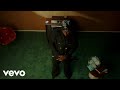 BLK ODYSSY - SATURDAY (Official Visualizer)