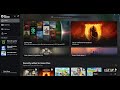 Fix Xbox Game Pass Games Not Installing/Updating Error 0x80070490 On Xbox App/Microsoft Store On PC
