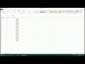 Flask Jinja2 file handling using Pandas