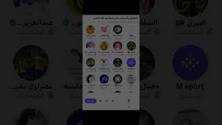 مساحة مشاري الشمري : الطبول وفكر المؤامرة