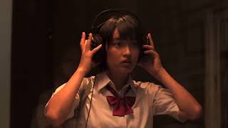 Trailer de Schoolgirl Complex (HD)