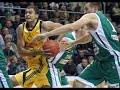 zalgiris kaunas by stasys.wmv