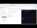 string index and length (Python)
