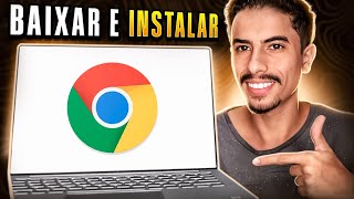 BAIXAR O CHROME NO NOTEBOOK visual data 4