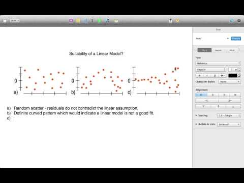 interpreting residual graphs interpreting residual graphs