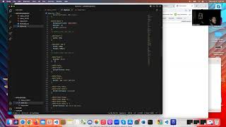 Week 8 Assignment/ CSS