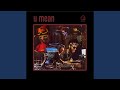 u mean (Tiny Room Sessions)