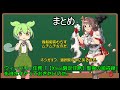 【艦これ】メリクリ。プレゼントもらうんだもん！　ずんだもんがクリスマスプレゼント解説編