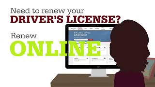 BMV Online Services