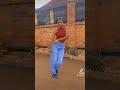 Soweto Choreography ❣️