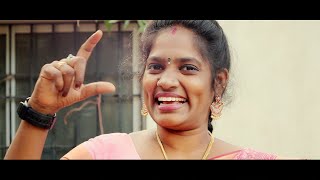 ஹாய் நான் திருச்சி சாதனா பேசறேன் | Jai Sneham Films