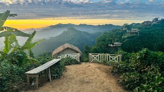 আমার অবিস্মরণীয় যাত্রা চট্টগ্রাম: একটি ভ্রমণ কাহিনী