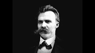 Öyle bir hayat yaşadım ki | Friedrich Nietzsche [Şiir]