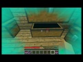 冰峰的minecraft解迷『神與魔法師的遊戲』ep.3