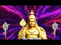 Kanthaya Remix-Thaipusam 2024 mix(VDJ PAVITRANZ)Pranavis Creation