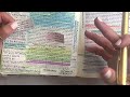 day 17 genesis 16 18 bible study for beginners