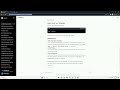 install pip ubuntu offline