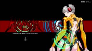 [DJMAX Portable : BS] 6B (13) Hamsin [HD]