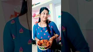 ଚକ୍ଷୁ ଦାନ କିଏ କରିବ #shortvideo#comedy #odia #viralvideo  😄😄