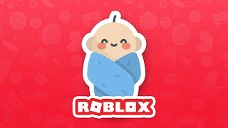 Destroying Expensive Cars In Roblox Videos Books - 