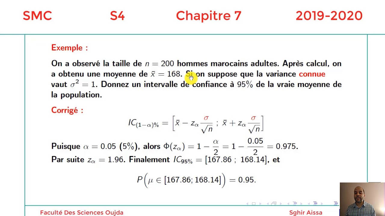 A Partir De Combien De Moyenne On Redouble | AUTOMASITES