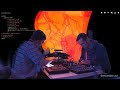 Wavetable #21 - Gav and Stoo