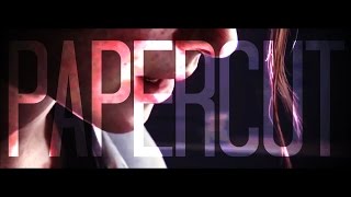 [PPS] Papercut | 3rd MEP