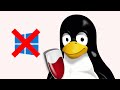 Windows Development on Linux