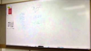 math 99 more square roots