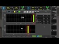 How to Perform CSI Measurements   E7515A UXM Wireless Test Set   Keysight Technologies