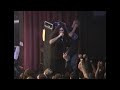 testament maritime hall sf 10.24.97 full set