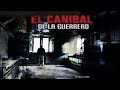 Download El Canibal De La Guerrero (2009) | MOOVIMEX powered by Pongalo In Mp4 3Gp Full HD Video