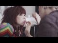 Love again- Carly Rae Jepsen (music video)