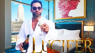 LUCIFER Season 7 The Real Reason Why The Serie will Return