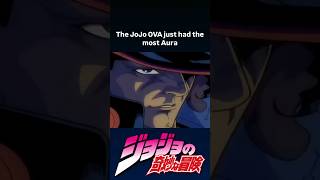 JoJo Memes: The Ultimate Cure for Boredom #shorts #jojosbizzareadventure #jojo