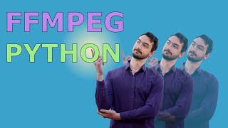 Lapser! FFMPEG y Python para timelaps