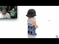 the lego ideas twilight the cullen house and the evolution of stem